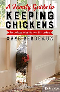 https://poultrykeeper.com/wp-content/uploads/2013/12/Family-Guide-to-Keeping-Chickens.jpg