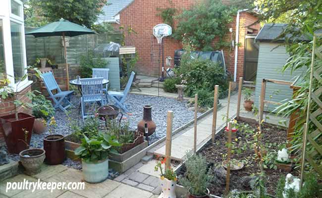 Chicken-Run-small-garden