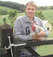 PoultryKeeper.com