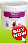 Buy Diatom diatom-click-to-buy