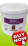 Biodri Cliquez Pour acheter