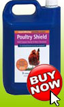 Poultry Shield