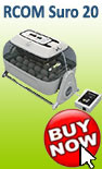 Click to Buy RCOM Suro