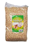 Garlic Granules